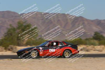 media/Oct-22-2023-PCA San Diego (CVR) (Sun) [[334c1a2071]]/4-Yellow/Session 2 (Turn 7 Inside Speed Pans)/